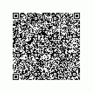 vCard 78435004254