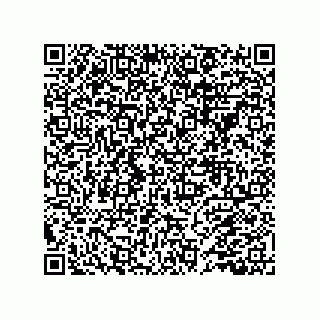 vCard 78435004255