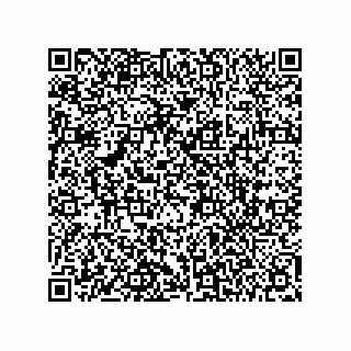 vCard 78435004256