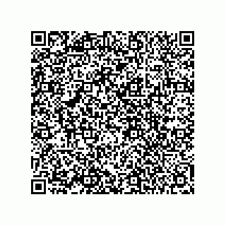 vCard 78435004257
