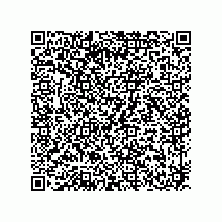 vCard 78435004261