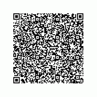 vCard 78435004262