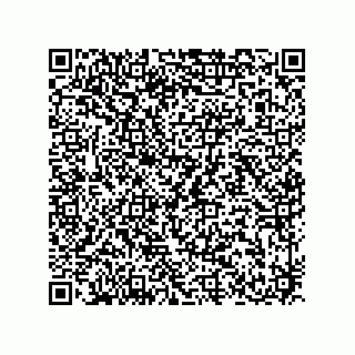 vCard 78435004263