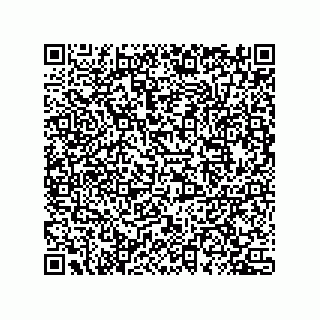 vCard 78435004266
