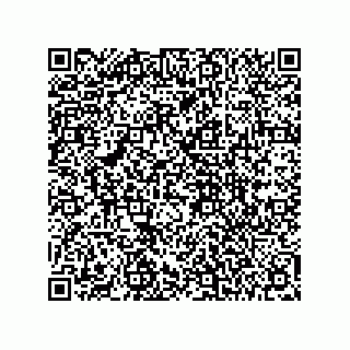 vCard 78435004267