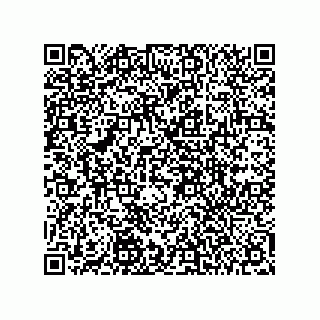 vCard 78435004268