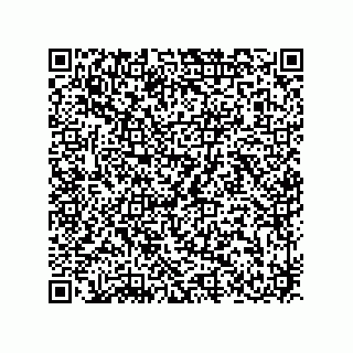 vCard 78435004269