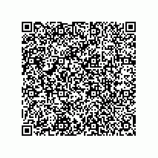 vCard 78435004270