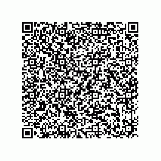 vCard 78435004272