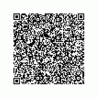 vCard 78435004274