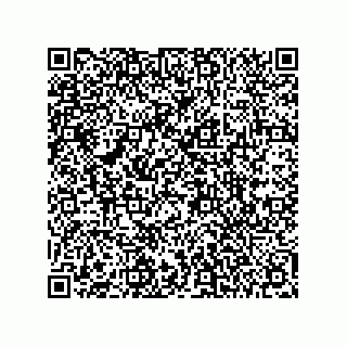 vCard 78435004276