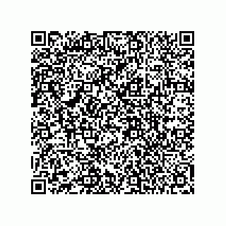 vCard 78435004277