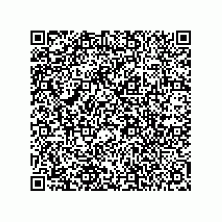 vCard 78435004278