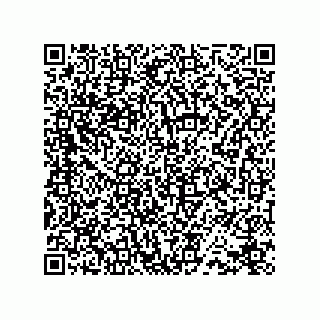 vCard 78435004280