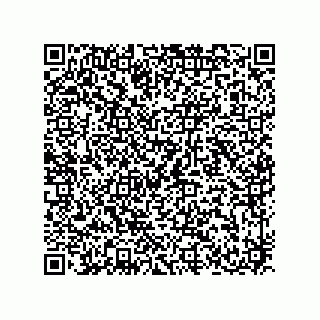 vCard 78435004281