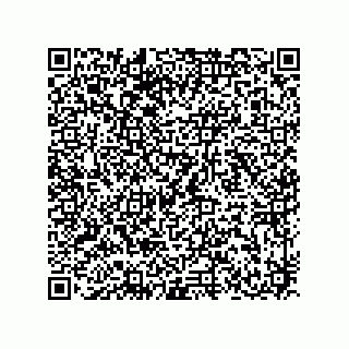 vCard 78435004282