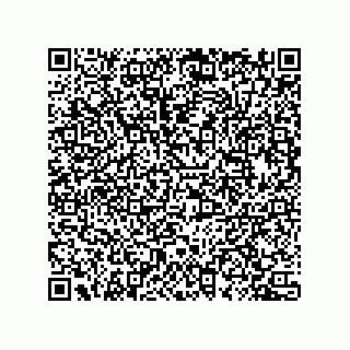 vCard 78435004286
