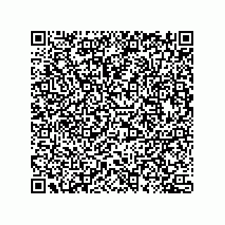 vCard 78435004287