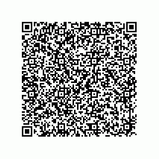 vCard 78435004288