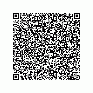 vCard 78435004289