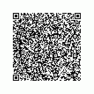 vCard 78435004291