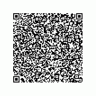 vCard 78435004293