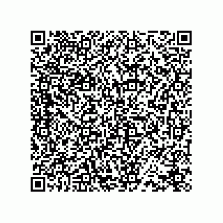 vCard 78435004294
