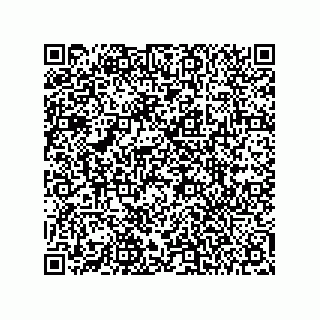 vCard 78435004295