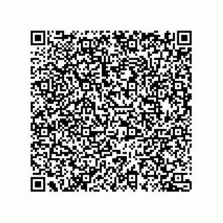 vCard 78435004296