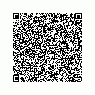 vCard 78435004297
