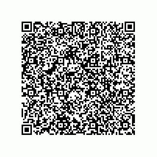 vCard 78435004298