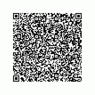 vCard 78435004300