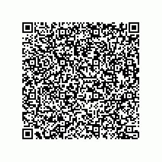 vCard 78435004301