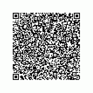 vCard 78435004303