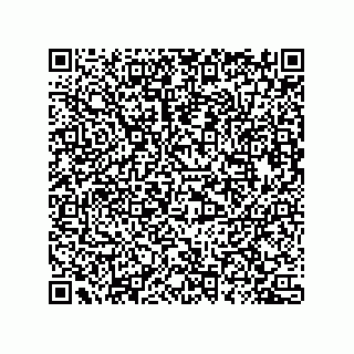 vCard 78435004304