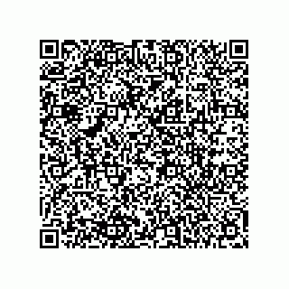 vCard 78435004305