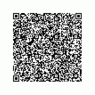 vCard 78435004306