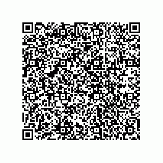 vCard 78435004307