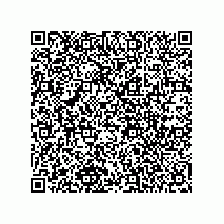 vCard 78435004308