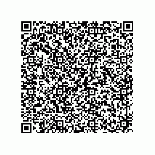vCard 78435004311