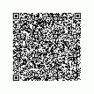 vCard 78435004312
