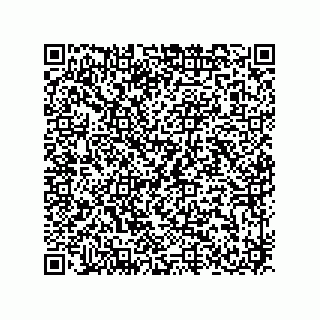 vCard 78435004313