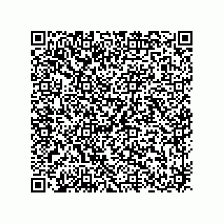 vCard 78435004314