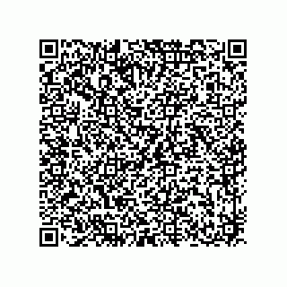 vCard 78435004315