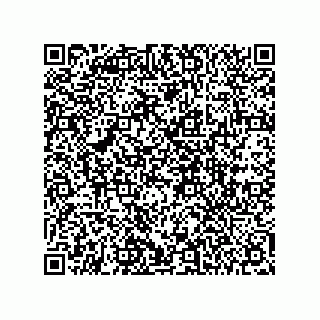 vCard 78435004317