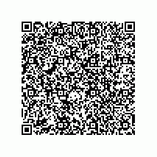 vCard 78435004318