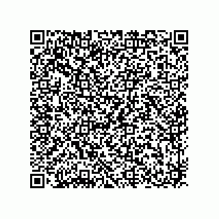 vCard 78435004319