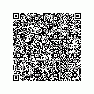 vCard 78435004320