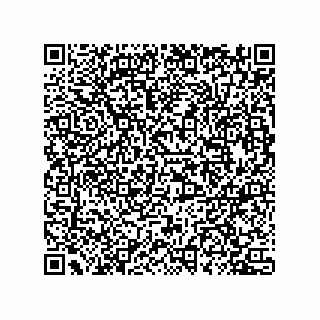 vCard 78435004321