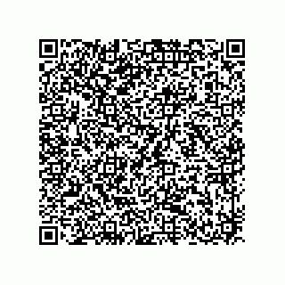 vCard 78435004322